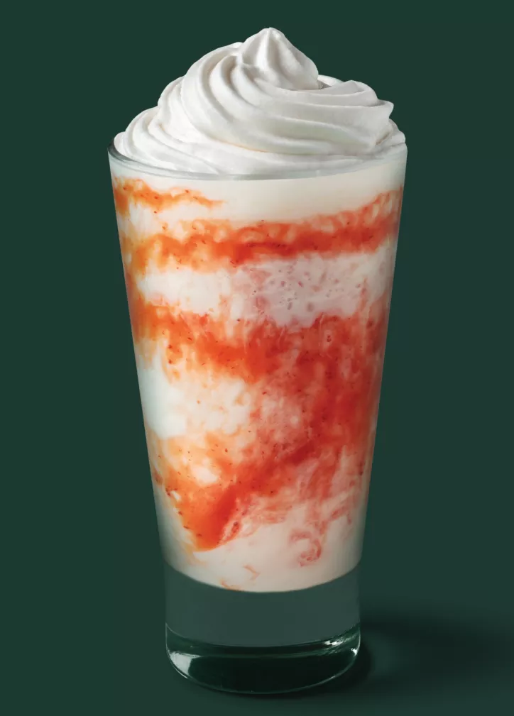 Strawberry _ Cream Frappuccino.jpg