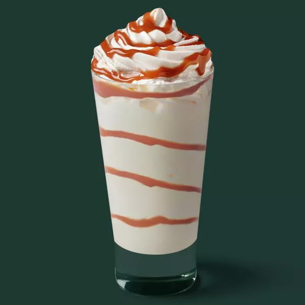 Double Caramel Cream Frappuccino.jpg