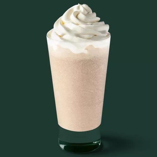 White Chocolate Mocha Frappuccino.jpg